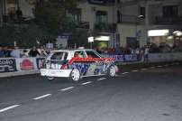 39 Rally di Pico 2017  - 0W4A6050